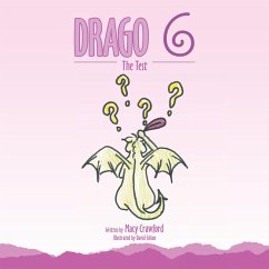 Cover Drago 6 (eBook, ePUB)