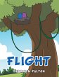 Flight (eBook, ePUB) - Bild 1