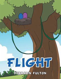 Flight (eBook, ePUB)