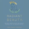 Radiant Beauty: Ancient Greek Health... - Bild 1