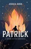 Patrick (eBook, ePUB)