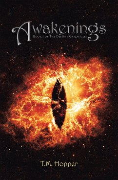 Awakenings (eBook, ePUB) Awakenings (eBook, ePUB)