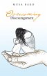 Overcoming Discouragement (eBook, ePUB) - Bild 1