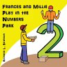 Frances and Millie Play in the Numbers... - Bild 1