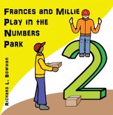 Frances and Millie Play in the Numbers Park (eBook, ePUB)