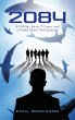 2084 (eBook, ePUB) - Bild 1