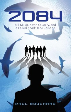2084 (eBook, ePUB)