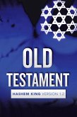 Old Testament (eBook, ePUB) Old Testament (eBook, ePUB)