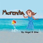Morenita (eBook, ePUB)