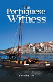 The Portuguese Witness (eBook, ePUB)