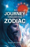 A Journey Through the Zodiac (eBook, ePUB)