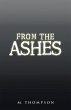 From the Ashes (eBook, ePUB) - Bild 1