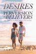 Desires and Its Perversion in Believers... - Bild 1
