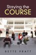 Staying the Course (eBook, ePUB) - Bild 1