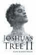 Joshua's Tree Ii (eBook, ePUB) - Bild 1