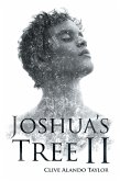 Joshua's Tree Ii (eBook, ePUB)