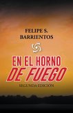 En El Horno De Fuego (eBook, ePUB)