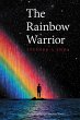 The Rainbow Warrior (eBook, ePUB) - Bild 1
