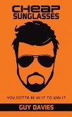 Cheap Sunglasses (eBook, ePUB)