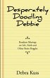 Desperately Doodling Debbie (eBook,... - Bild 1