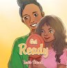 Get Ready (eBook, ePUB) - Bild 1