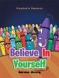 Believe in Yourself (eBook, ePUB) - Bild 1