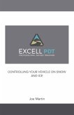 Excell Pdt (eBook, ePUB)