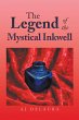 The Legend of the Mystical Inkwell... - Bild 1