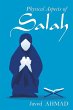 Physical Aspects of Salah (eBook, ePUB) - Bild 1