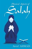 Physical Aspects of Salah (eBook, ePUB)