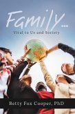 Family... (eBook, ePUB)