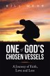 One of God's Chosen Vessels (eBook,... - Bild 1