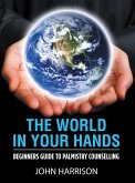 The World in Your Hands (eBook, ePUB)