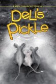 Deli's Pickle (eBook, ePUB)