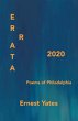 Errata 2020 (eBook, ePUB) - Bild 1