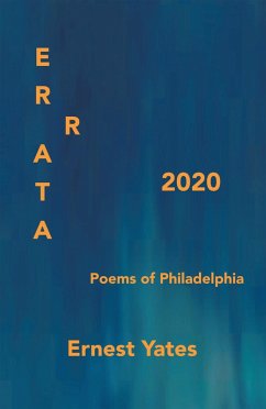 Errata 2020 (eBook, ePUB) - Yates, Ernest