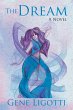 The Dream (eBook, ePUB) - Bild 1