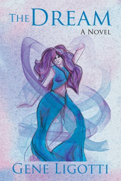 The Dream (eBook, ePUB) - Ligotti, Gene