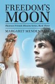 Freedom's Moon (eBook, ePUB)