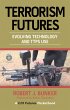 Terrorism Futures (eBook, ePUB) - Bild 1