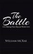The Battle (eBook, ePUB) - Bild 1