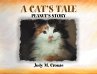 A Cat's Tale (eBook, ePUB) - Bild 1