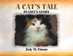 A Cat's Tale (eBook, ePUB)