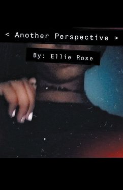 < Another Perspective > (eBook, ePUB)