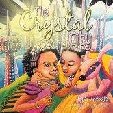 The Crystal City (eBook, ePUB)