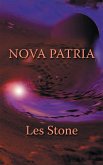 Nova Patria (eBook, ePUB)