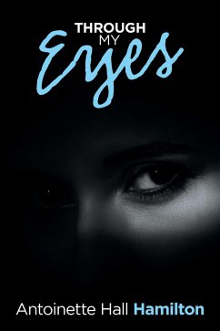 Cover Through My Eyes (eBook, ePUB)