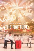 The Rapture: Don't Miss This Flight (eBook, ePUB) The Rapture: Don't Miss This Flight (eBook, ePUB)