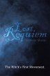 Lost Requiem (eBook, ePUB) - Bild 1