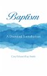 Baptism (eBook, ePUB) - Bild 1